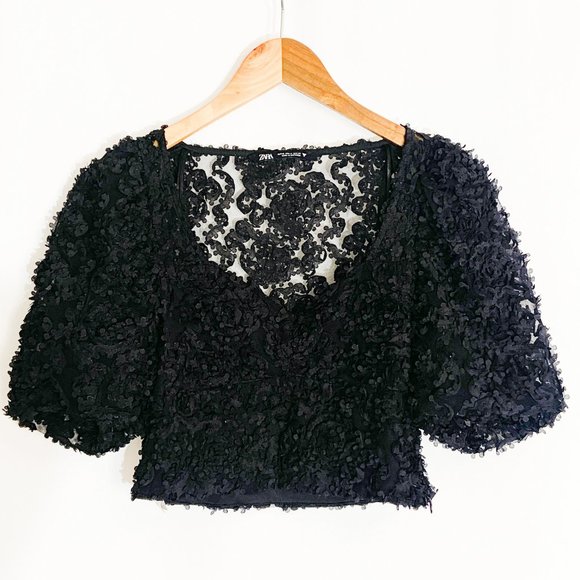 Meet your Posher, Candace - Picture 15 of 15